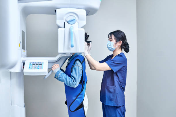Best Emergency Dental Care for Sports Injuries in Benavides, TX